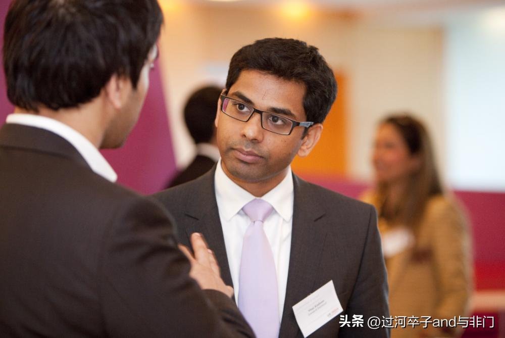 美日印澳四边机制的由来,美印日澳四国机制