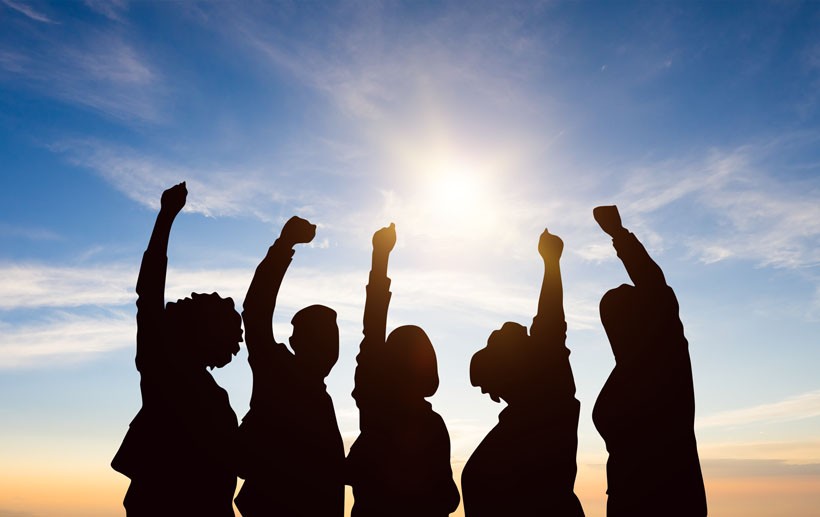 考研试卷真的很难吗,考研卷的难度感受