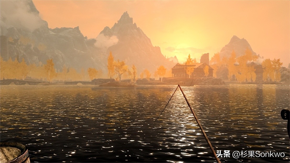 杉果闪促抢跑,杉果闪促脱销