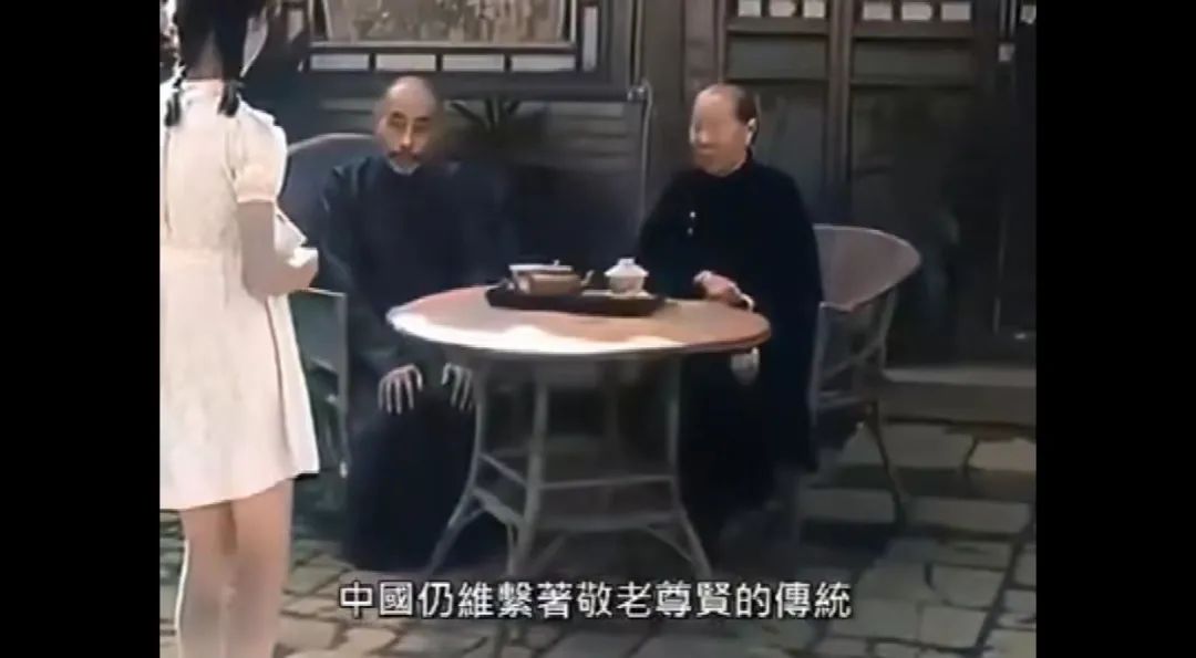 盘点“京圈太太”的真实生活,京圈太太