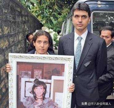 香港八大富豪家族,香港十大顶级豪门有哪些