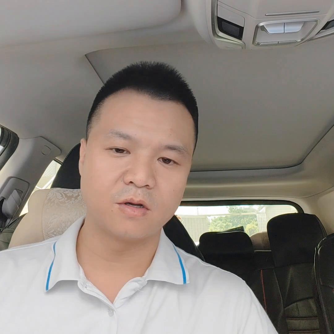 从事质量管理和验收工作人员,从事质量管理工作人员的资质