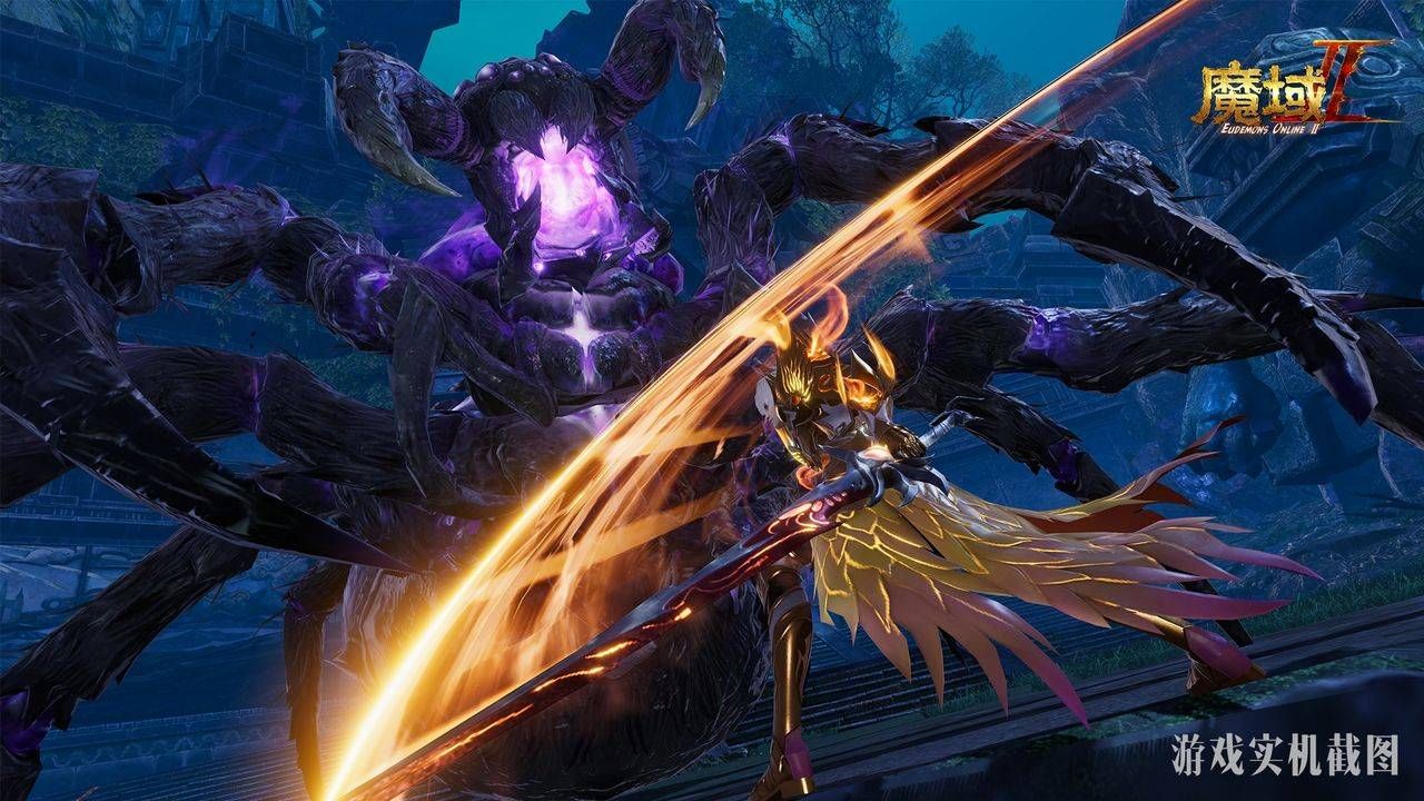 魔兽世界当年为什么吊打所有网游,魔兽世界网络游戏地位