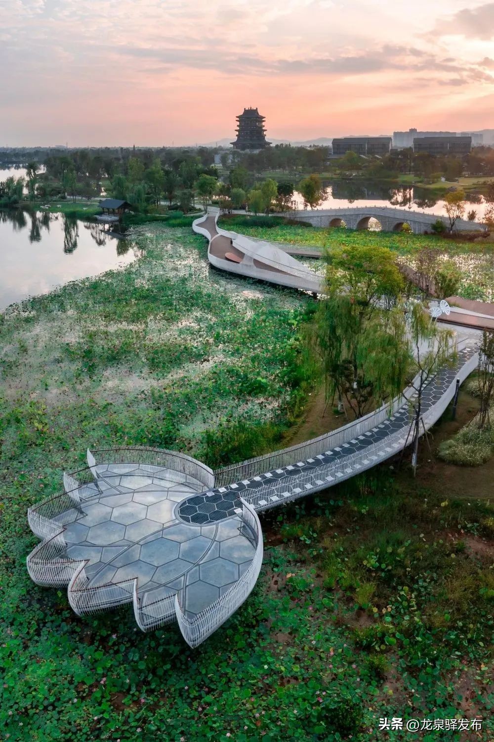 第四轮龙泉驿消费券,成都龙泉驿10.1消费券在哪里领取