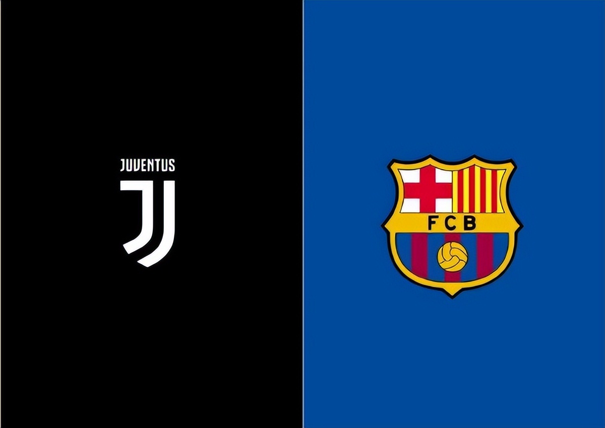 尤文假球事件,尤文谈c罗罚款