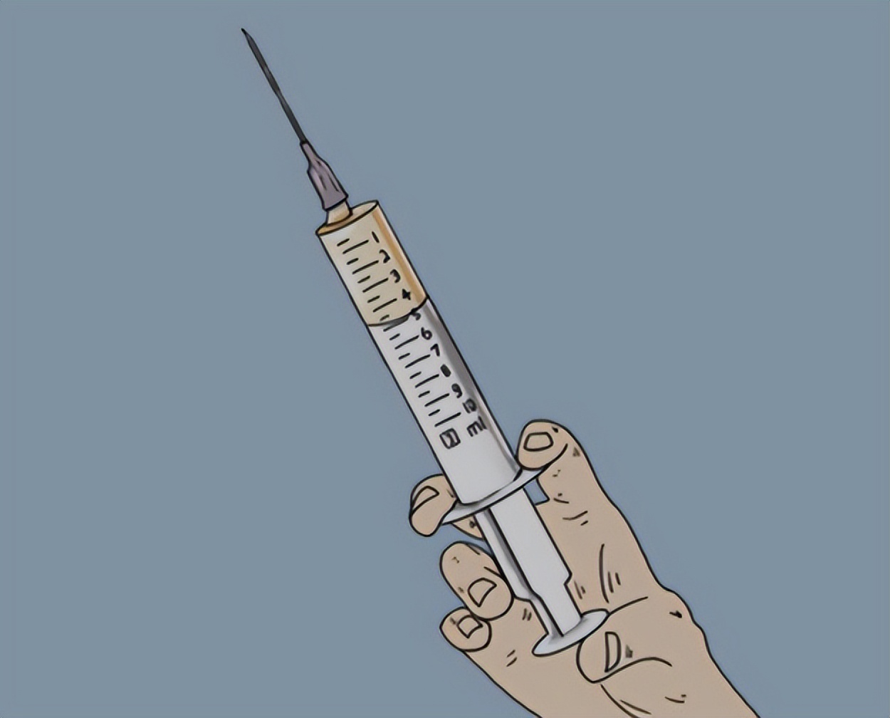 腰疼打封闭针对腰有影响吗,肘关节打封闭针有什么影响