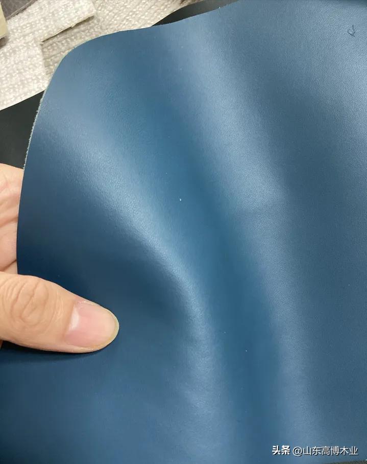 高密市高博铭品家具有限公司,高密高博铭品家具工厂直播间