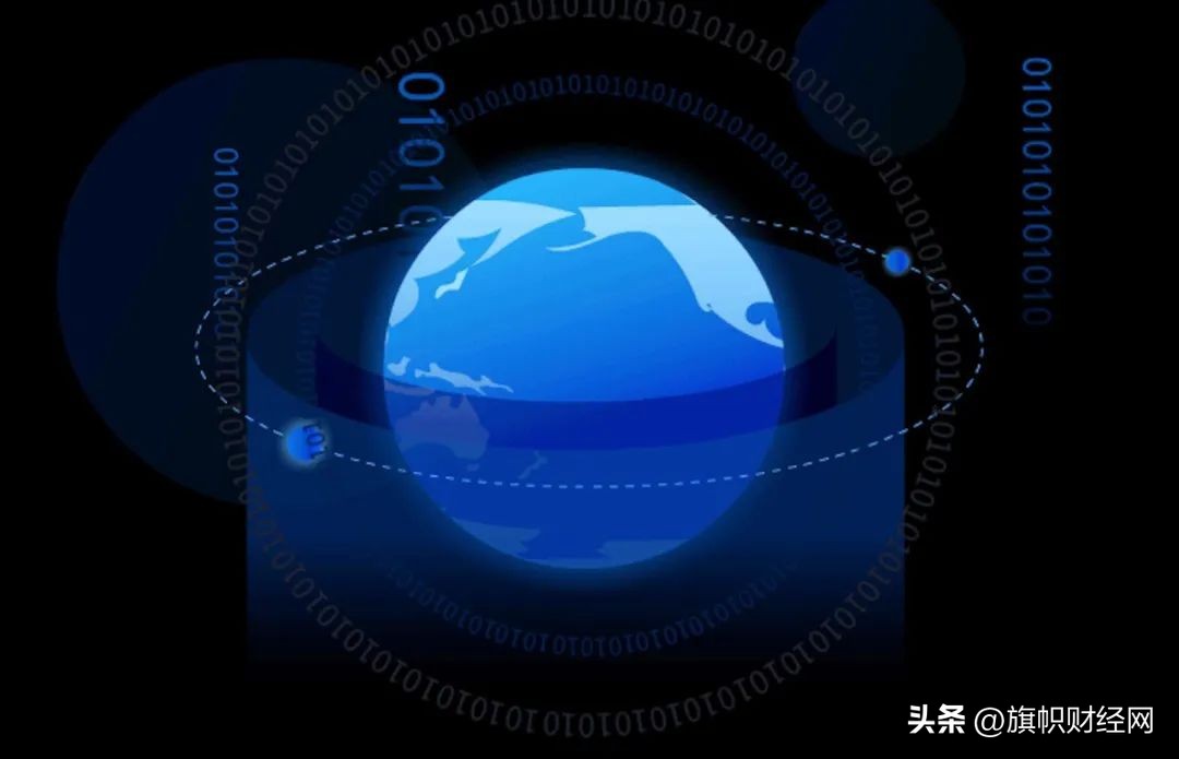 锚定目标乘势而上,锚定目标乘势而上什么意思