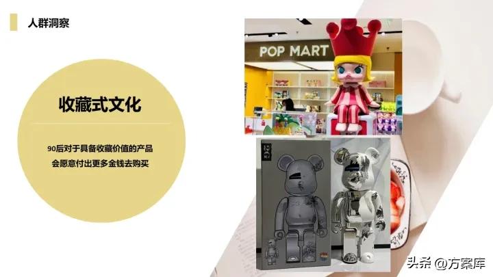 卡西欧双旦立减清单,卡西欧双旦礼盒