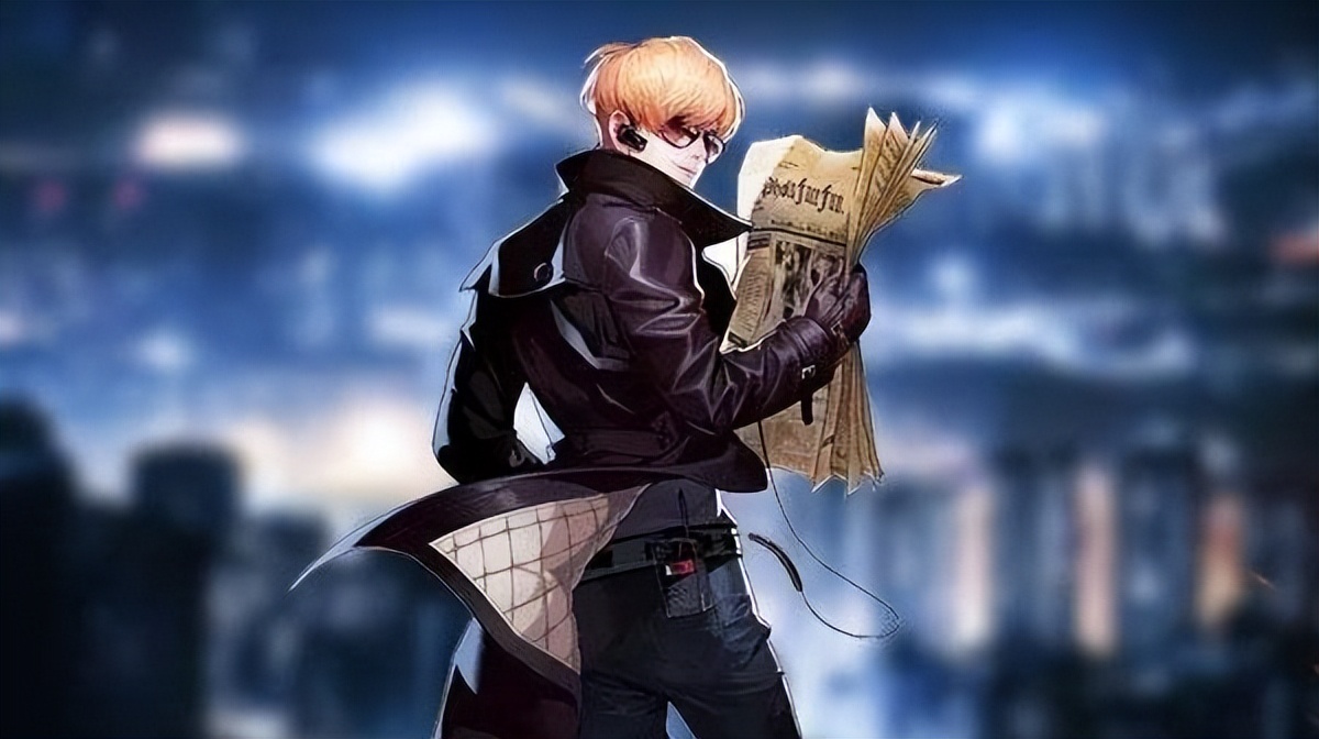 穿越经商的都市小说,四本职场娱乐圈小说