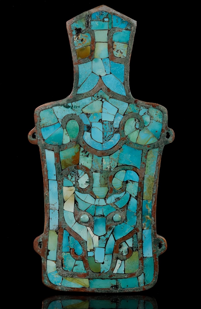 二里头遗址发掘了多少文物,夏都二里头遗址发掘多少了