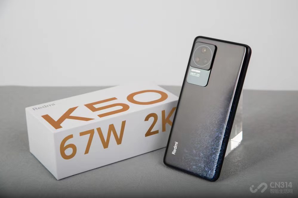 散热比较好的手机推荐,散热最好的手机排行榜2022