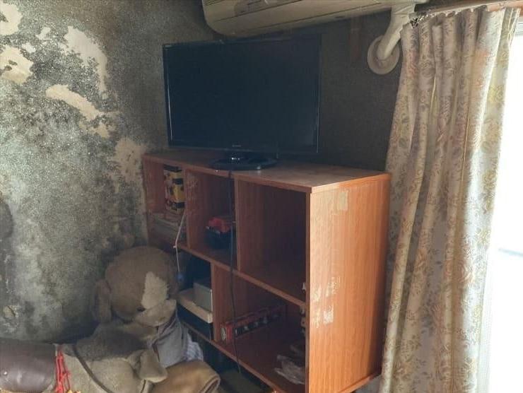 日本116岁老人去世,83岁日本老人病逝