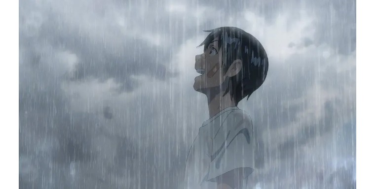 被买走的技术：日本动漫创作者，为何成为中国的外包厂商？