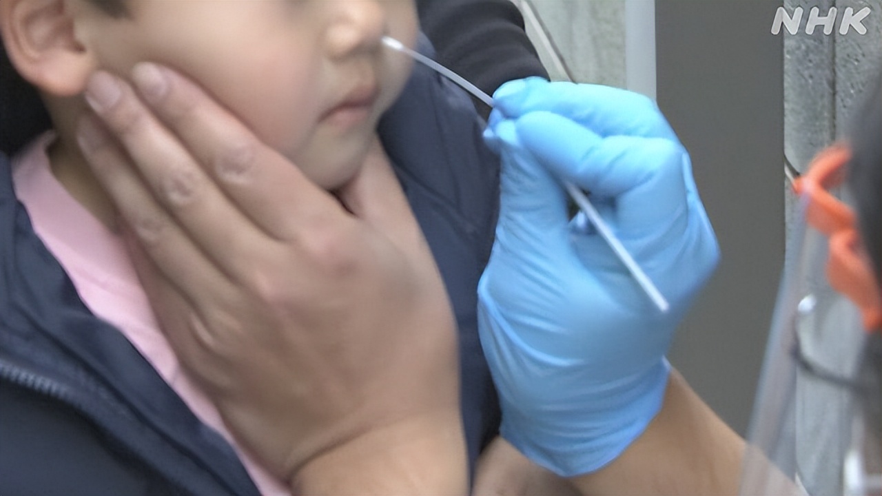 新冠疫情治疗中的高科技,新冠防疫新产品