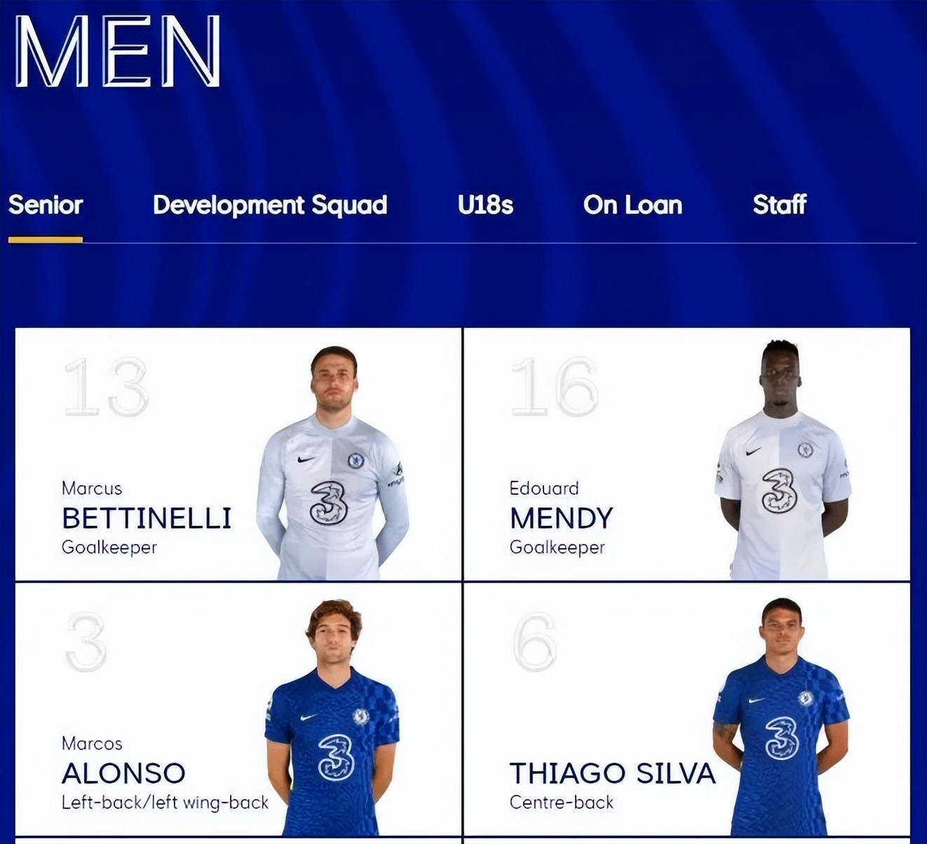 巴萨卖梅西签名袖标,巴萨售梅西签名队长袖标