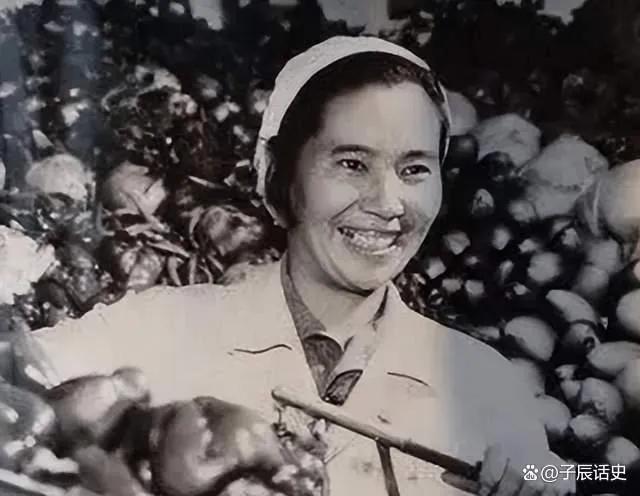 20世纪风云人物名单,20位革命英雄姓名