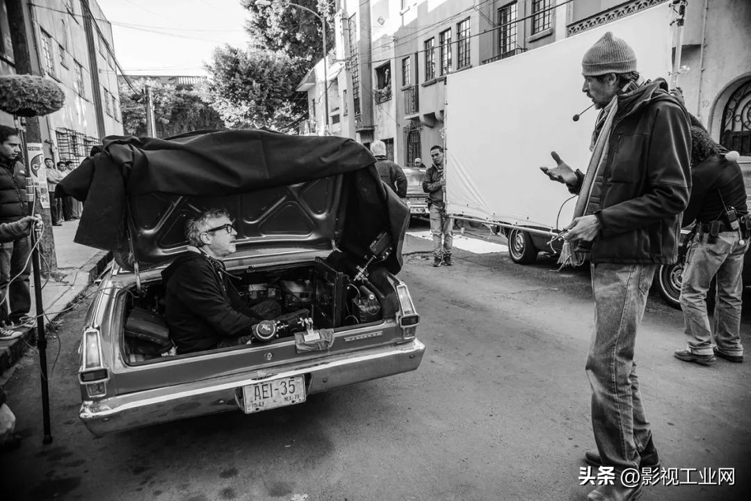 关于罗马的一部电影,罗马电影十大巅峰之作