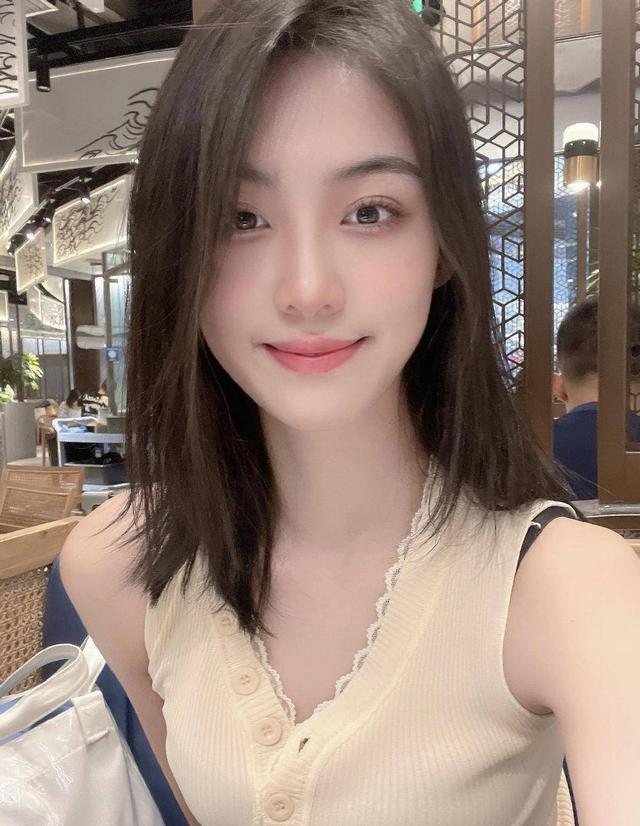 中国体坛十大女神颜值惊艳,中国体坛颜值最高的五位女神