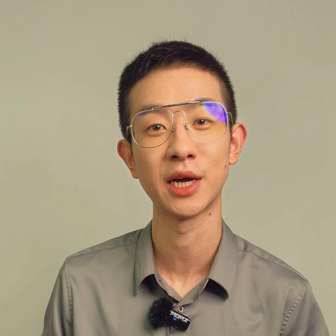 胶原蛋白线提拉脸部是不是智商税,葛根丰盈胶原蛋白饮是智商税吗