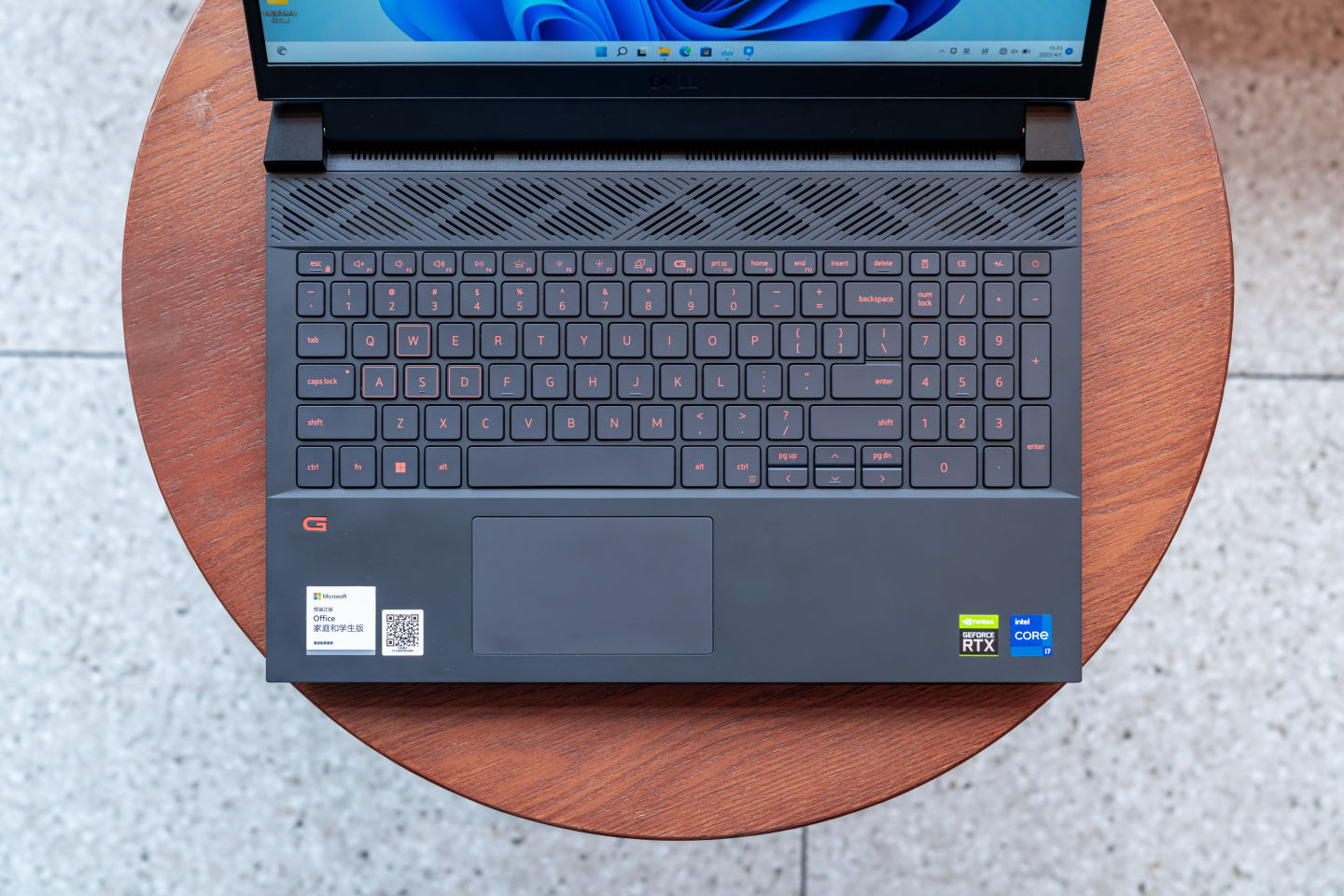 dell游匣g162022加装固态硬盘,戴尔游匣g15加装固态硬盘详细步骤