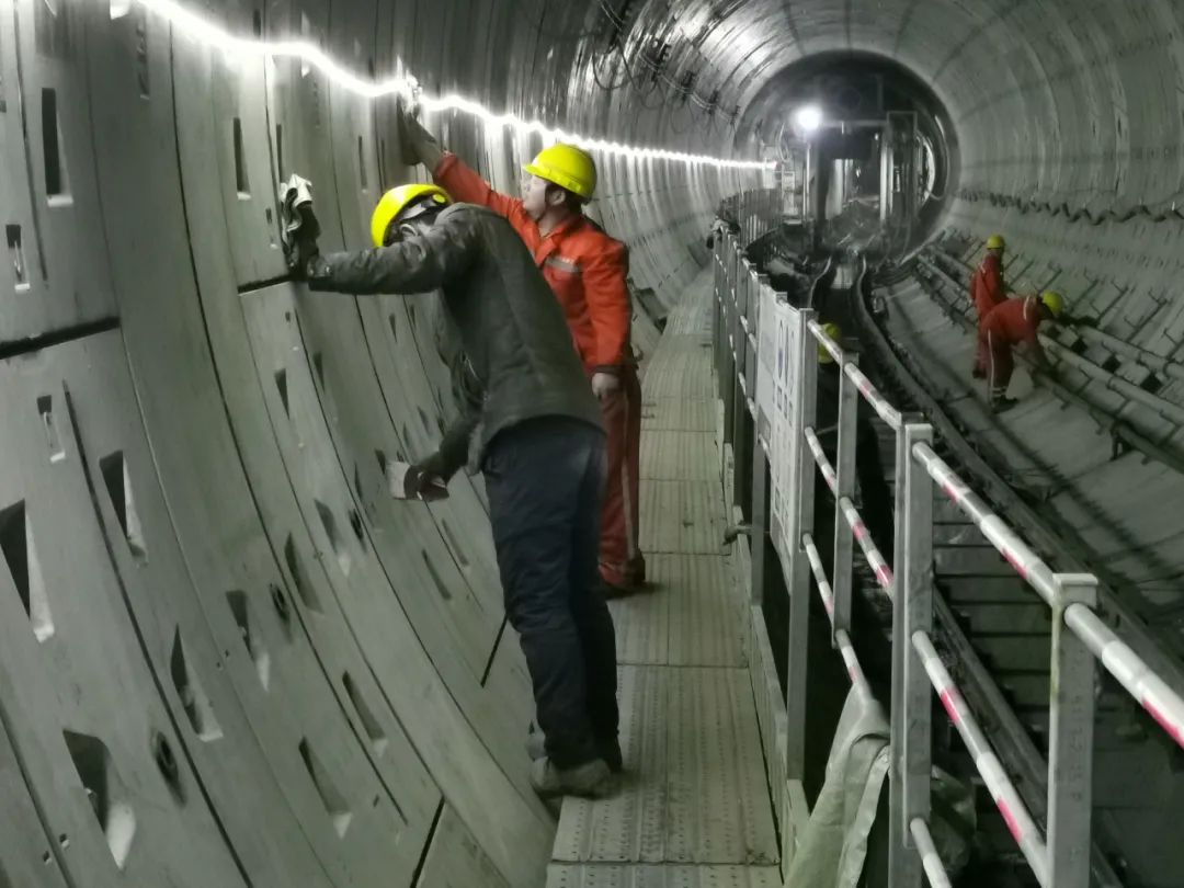 昆山最新老小区改造,昆山老旧小区改造最新信息