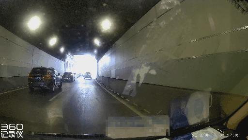 3604k行车记录仪,360g300行车记录仪