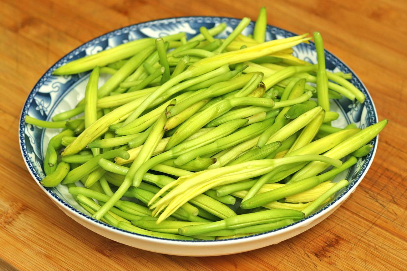 想吃什么补脑,补脑别总吃核桃了