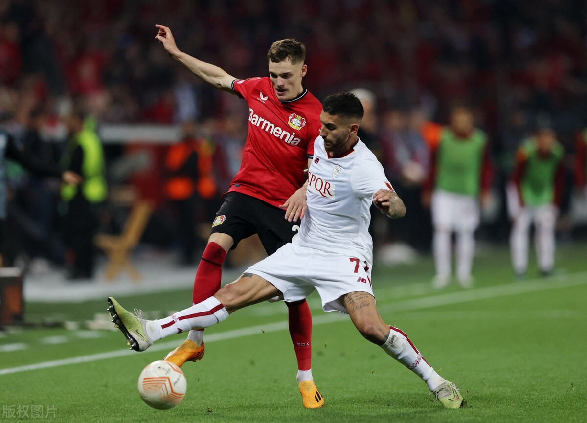 德甲勒沃库森vs门兴,德甲奥格斯堡vs勒沃库森