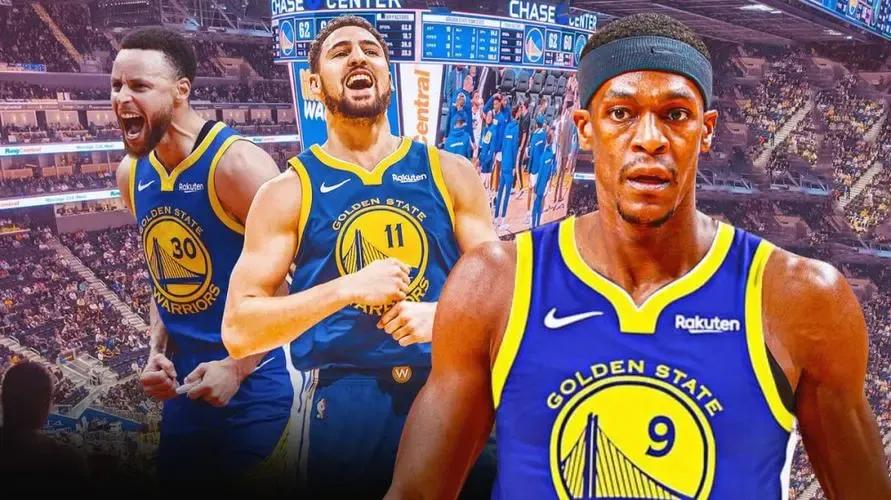 新赛季欧文十佳球,新赛季凯尔特人欧文