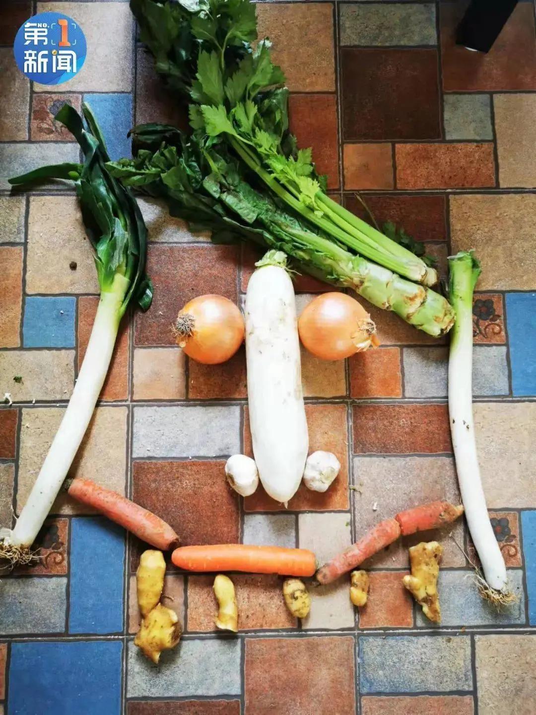 西安市民就医难、吃菜难，一码通崩了，官方回应！