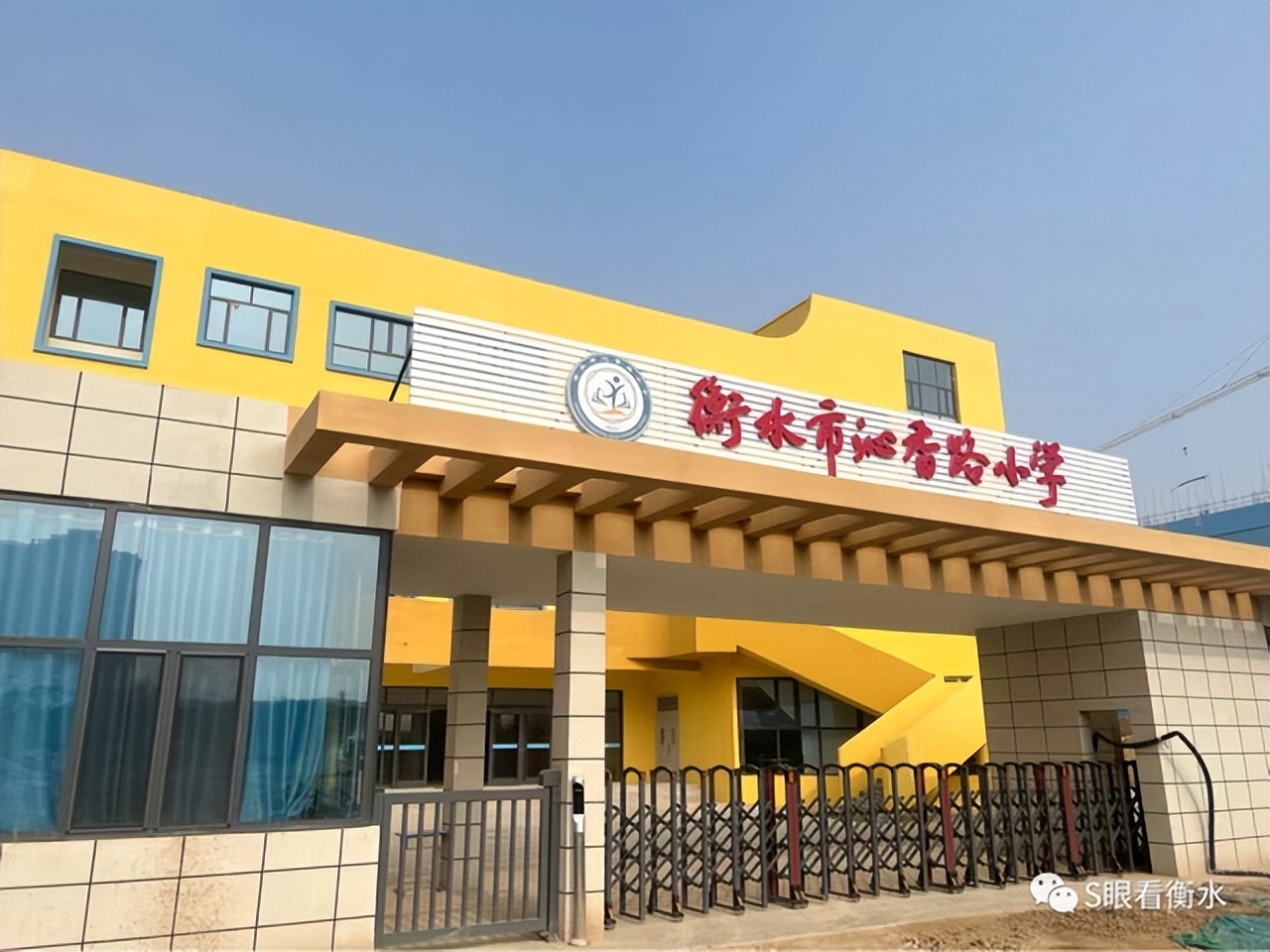 2019年7月衡水楼市月报之房价篇,未来河北衡水楼市变化