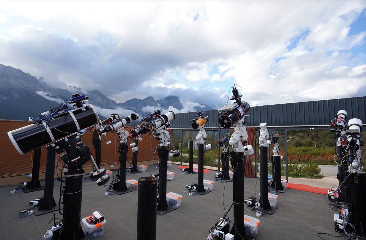 警惕“赢了流量，亏了业绩”