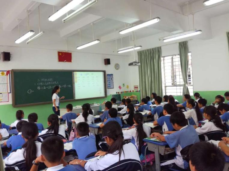 初中生迎来分配生制度,初中生分配制度