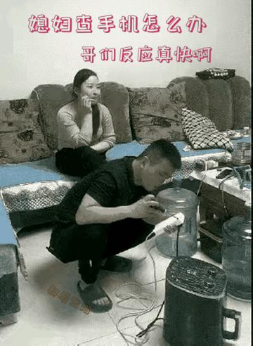 女朋友平胸该怎么安慰她,女朋友平胸该怎么安慰