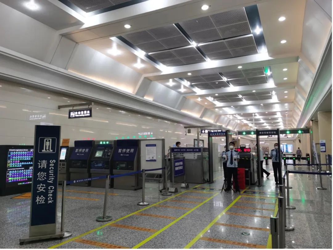 北京地铁遗失东西怎么赔偿,地铁遗失物品处理