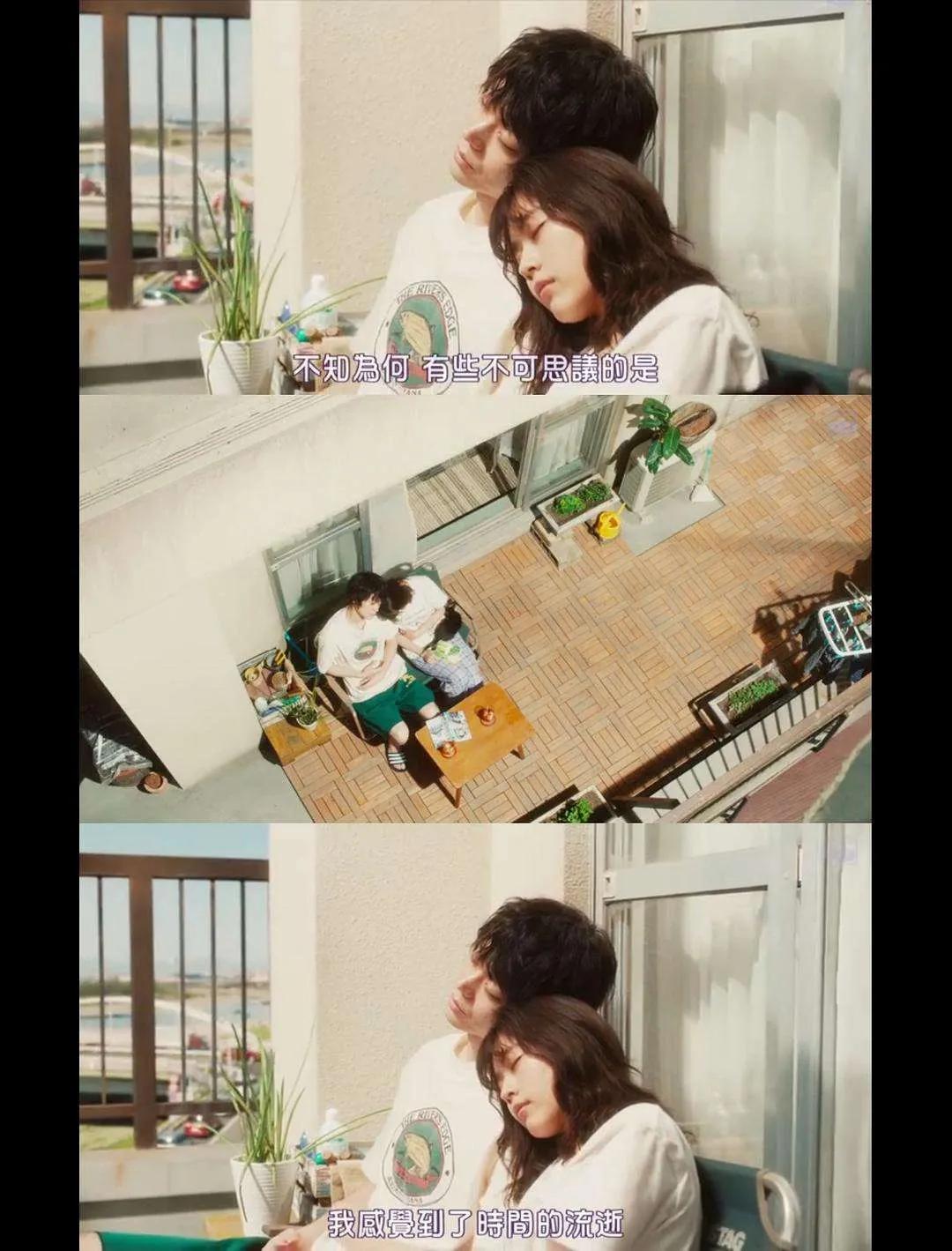 花束般的恋爱日本票房,日本恋爱电影推荐豆瓣高分