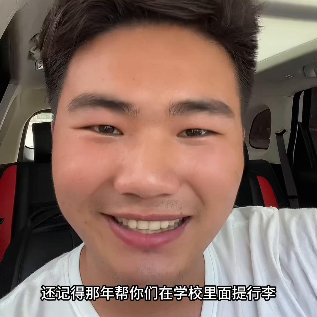 信息差的赚钱项目,靠信息差赚钱的行业