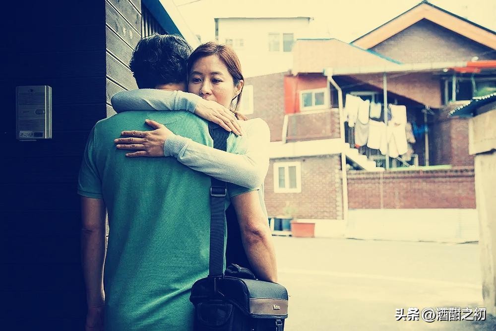 乡村故事婚变,乡村爱情离婚故事