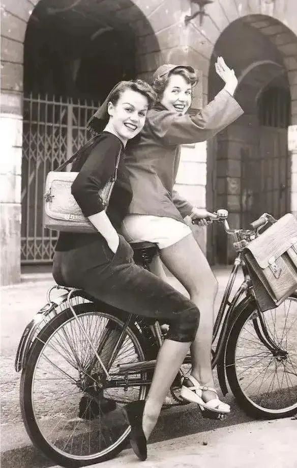 罕见的场面,罕见的场景美景