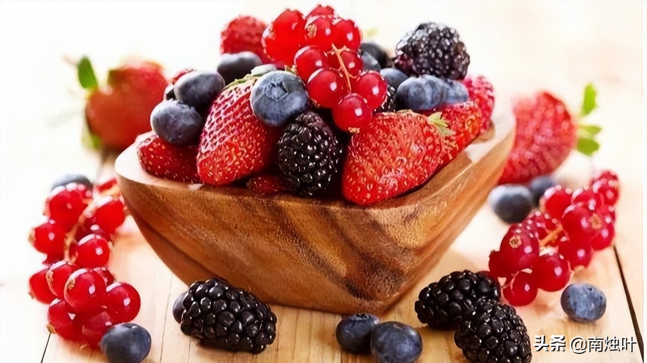 压力大造成的白发可以恢复吗,压力大长白发调整过来还会长吗