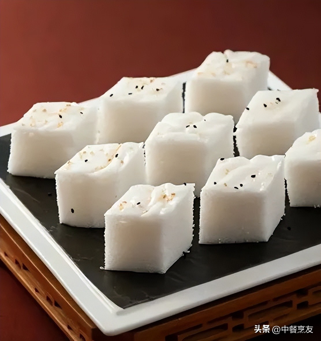 酒店特色小吃图片,酒店特色小吃文案