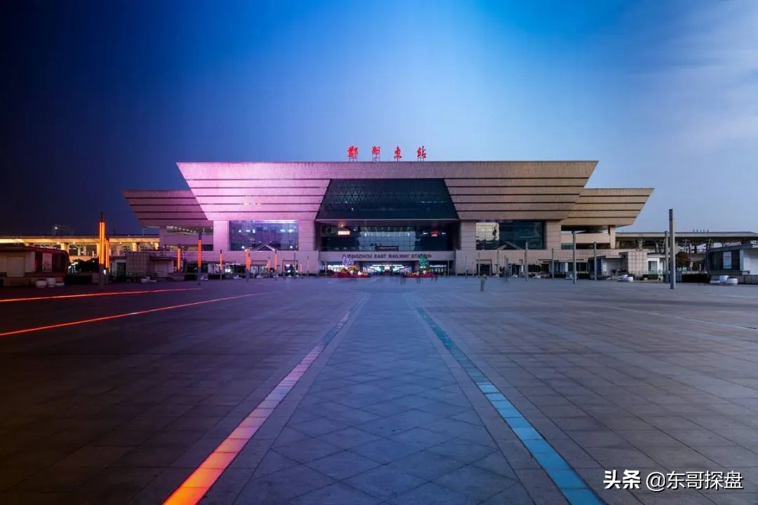 一边买入一边做空是什么情况,一边增持一边减持怎么回事