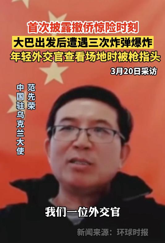 演技炸裂一秒落泪的视频,15秒飙演技