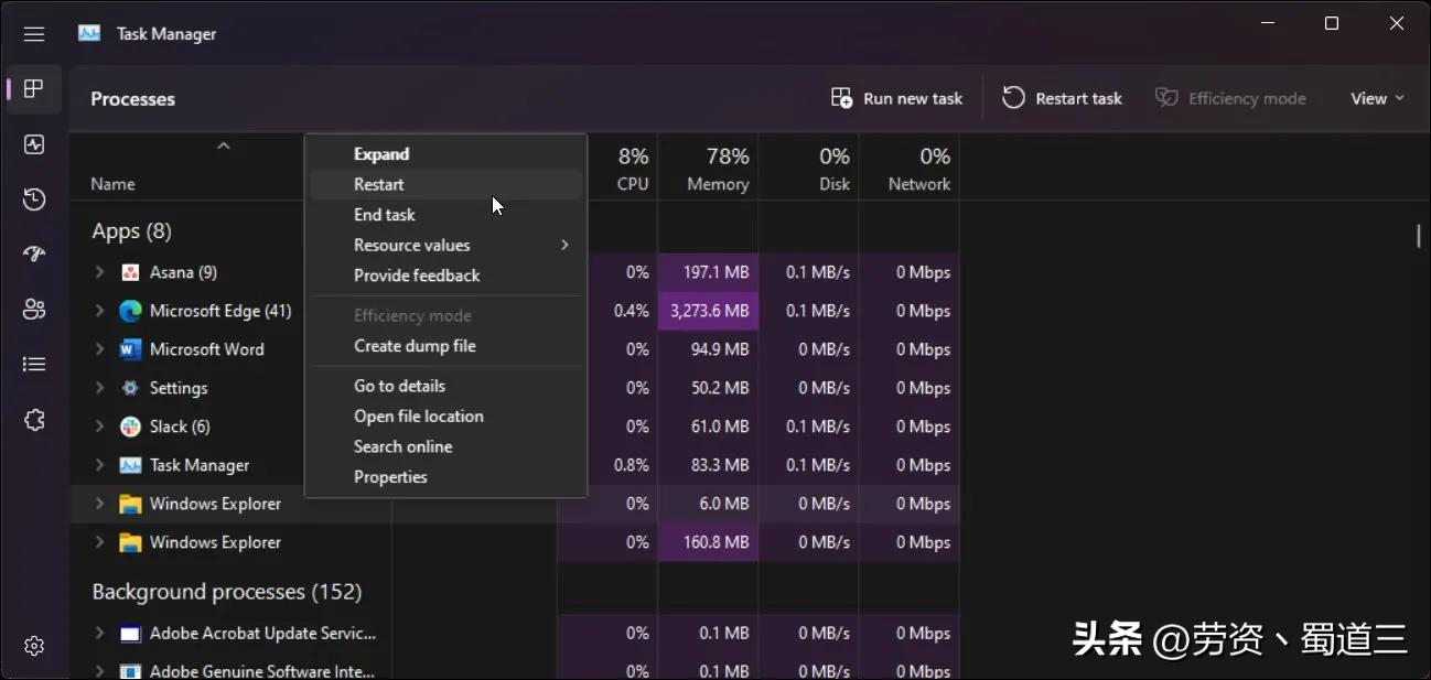 windows11各种问题的解决方法,windows11怎么恢复windows10