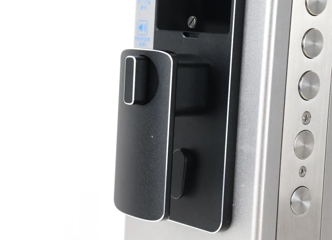 小智智能锁哪款最先进,小智智能锁排名