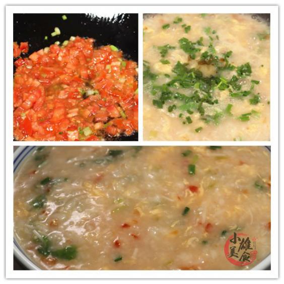 山药和什么炖着吃好吃,山药不用总是炒着吃啦