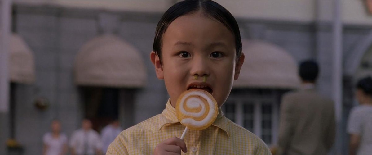 中国1-0韩国12强赛足球记忆,历年中国对韩国足球战绩