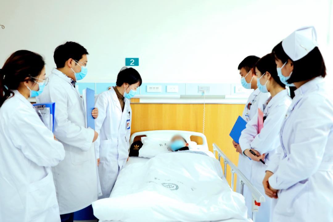 听神经瘤郑大一附院,北京中医治疗脑干胶质瘤