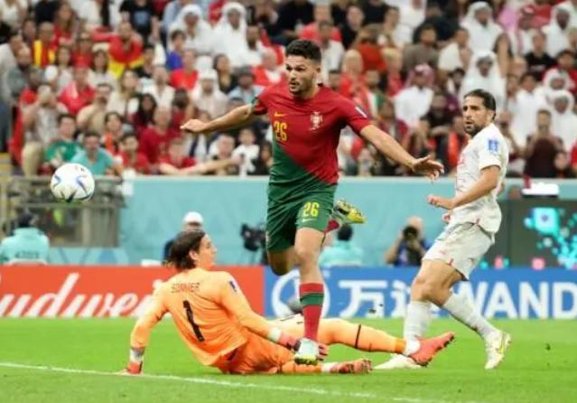 足球中帽子戏法的由来你知道吗,足球的帽子戏法啥意思